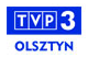 TVP3 Olsztyn SD