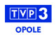 TVP3 Opole