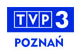 TVP3 Poznań