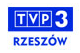 TVP3 Rzeszów