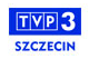 TVP3 Szczecin