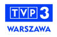 TVP3 Warszawa SD