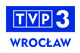 TVP3 Wrocław