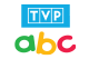 TVP ABC SD