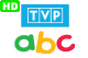 TVP ABC HD
