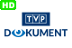 TVP Dokument HD