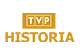 TVP Historia SD