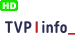 TVP INFO HD