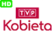 TVP Kobieta HD