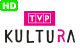TVP Kultura HD