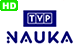 TVP Nauka HD