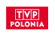 TVP Polonia SD