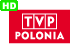 TVP Polonia HD