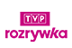 TVP Rozrywka HD
