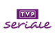 TVP Seriale SD