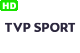TVP Sport HD