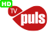 Puls HD