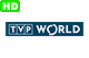 TVP World HD