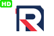 Telewizja Republika HD