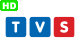 TVS HD