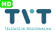 Telewizja TVT HD