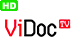 ViDoc TV HD