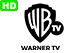Warner TV HD