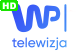 WP HD