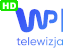 WP HD