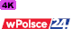 wPolsce24 4K