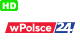 wPolsce24 HD