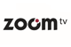 Zoom TV SD