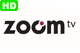 Zoom TV HD